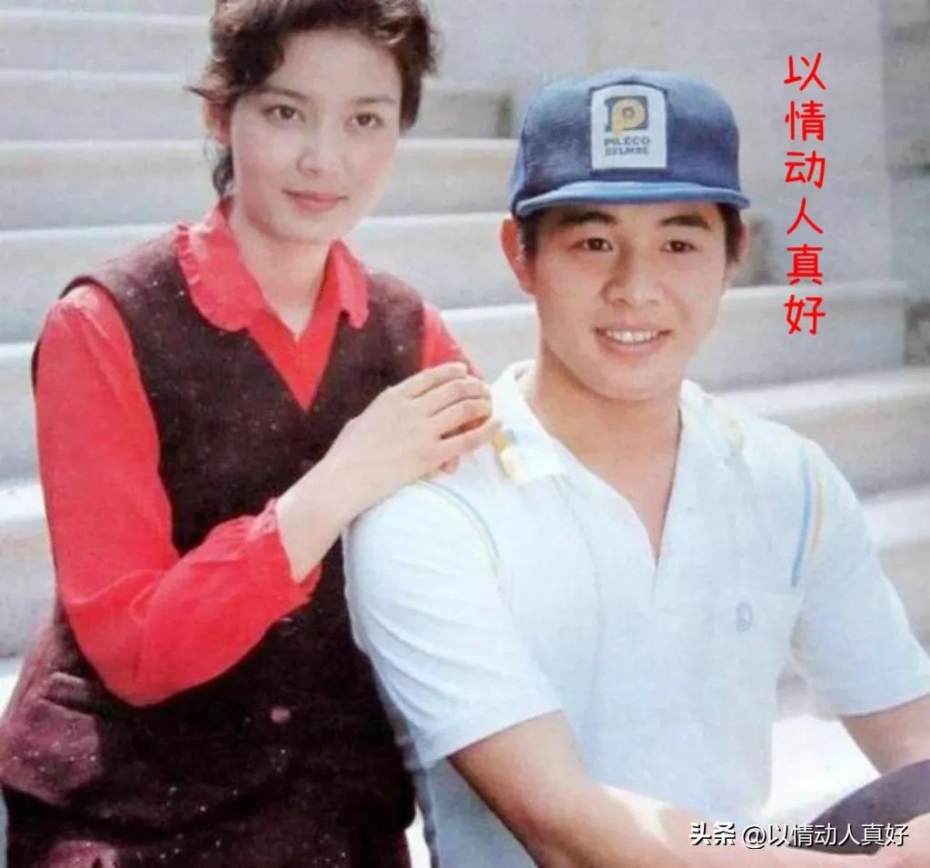 黄飞鸿之龙城歼霸国语版全集(甄子丹演《江山美人》，赵文卓演《青河绝恋》，李连杰更愧对女人)