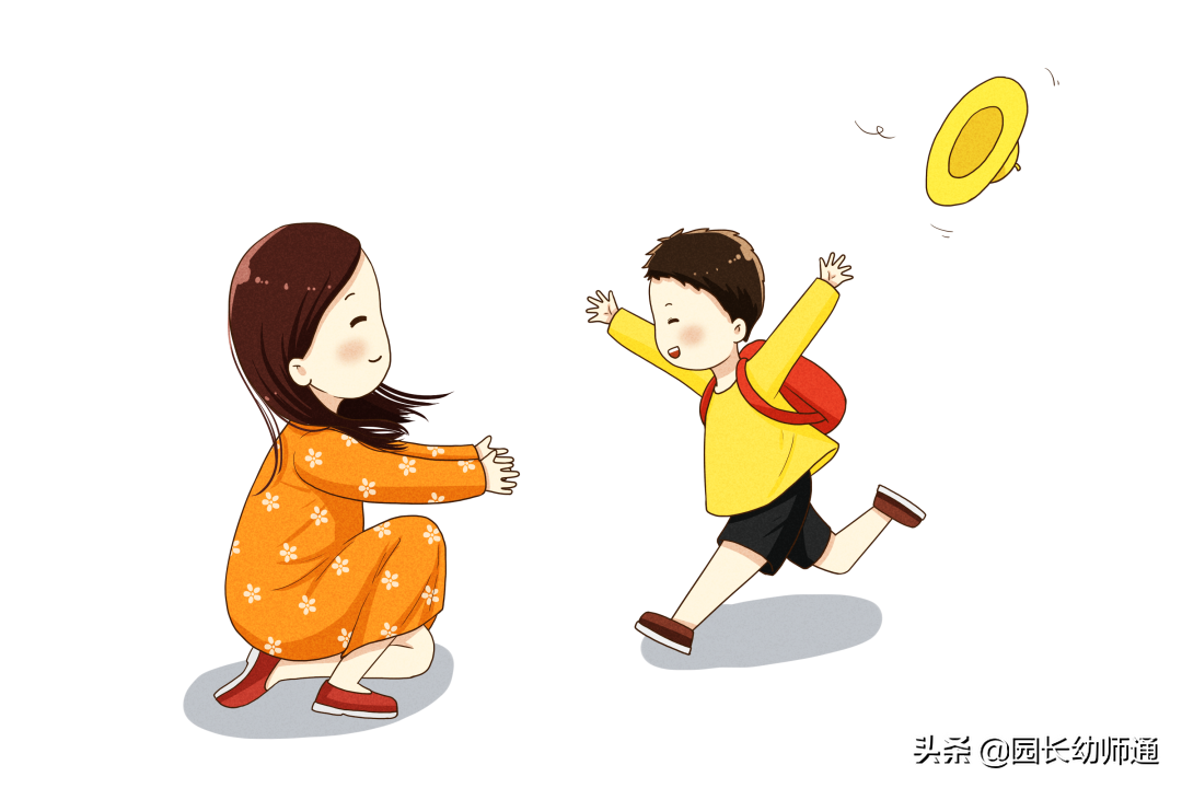 幼儿园安全防范措施,幼儿园安全防范措施有哪些