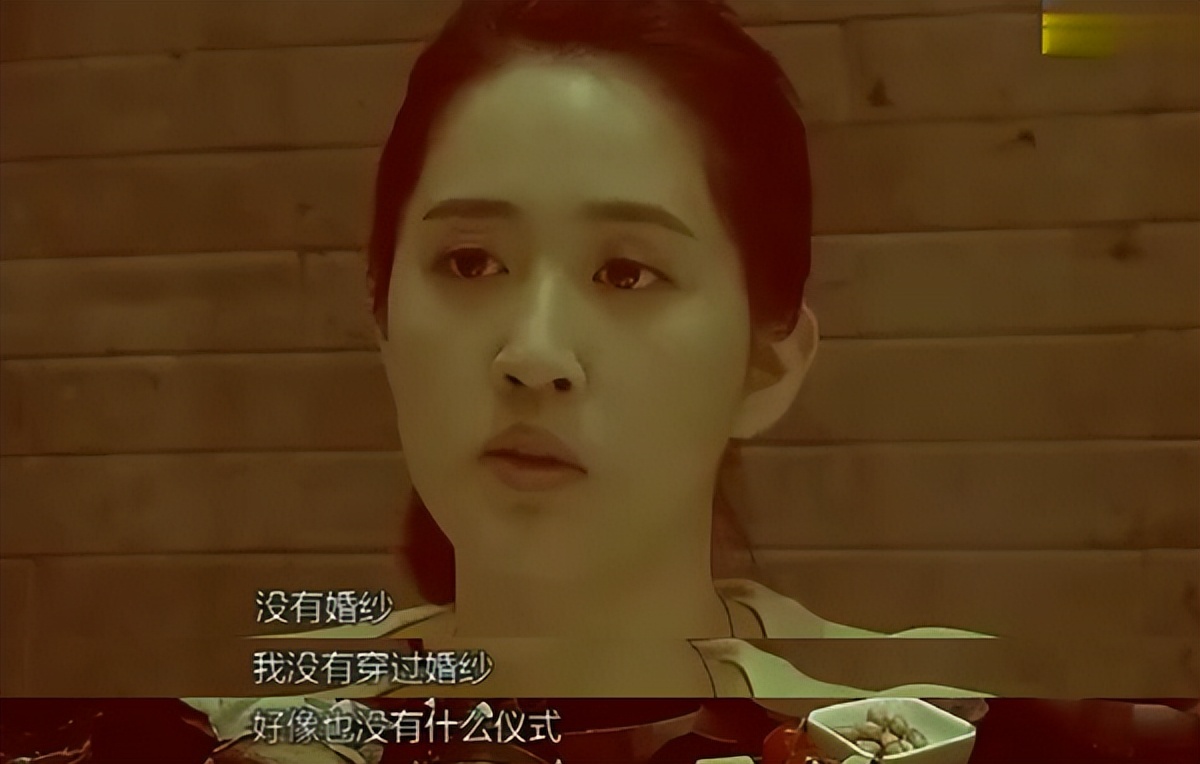 陈晓东：和张柏芝是和平分手，余生不辜负小14岁的王妤娴