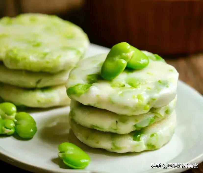 春末夏初，建多吃2豆2蛋2果，，家人健康，平安入夏