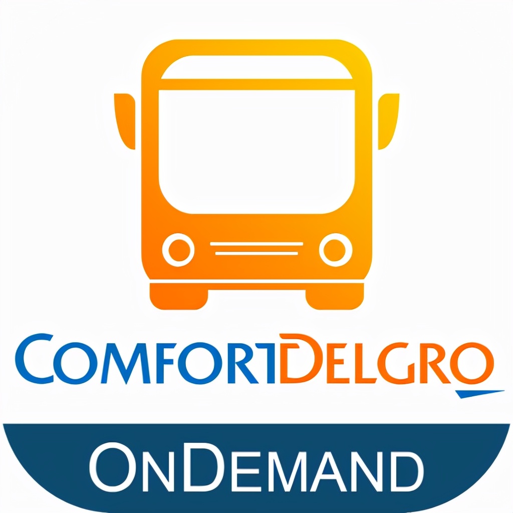 南洋理工大学计划增添校园电动巴士