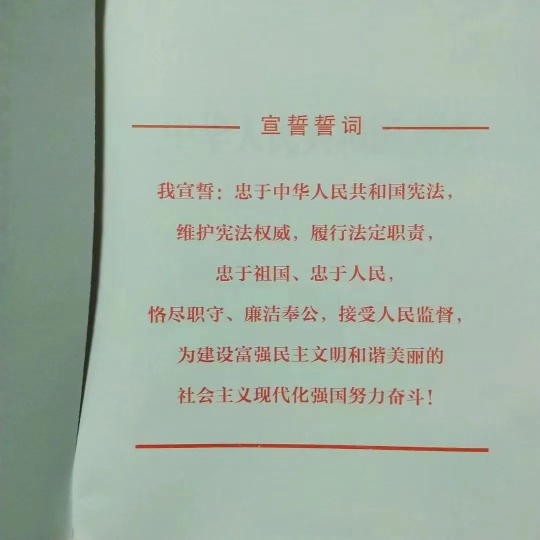 意义非凡！18岁与20岁的青春对话，成都盐外新阶段，学子的新起航