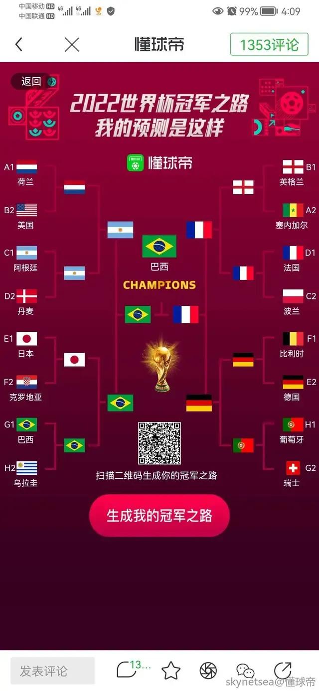 2018年世界杯巴西队阵容(巴西队2002年世界杯夺冠主力阵容与2022年世界杯主力阵容对比)