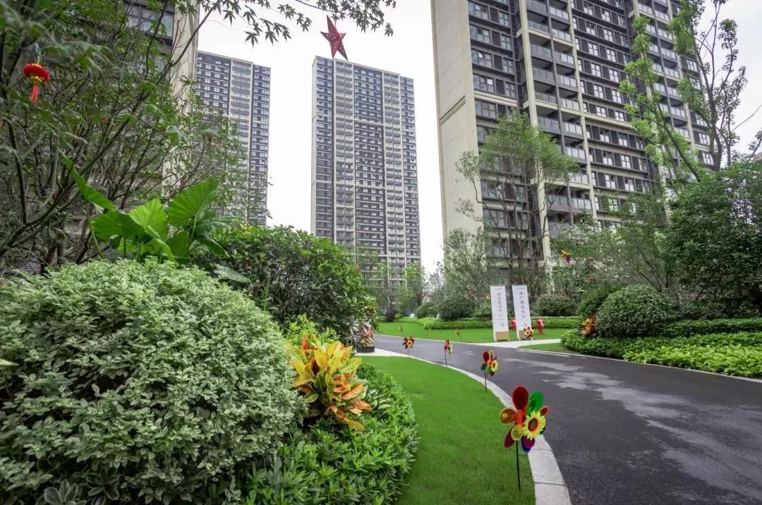 注意！毫无疑问，这种房子当下值得买