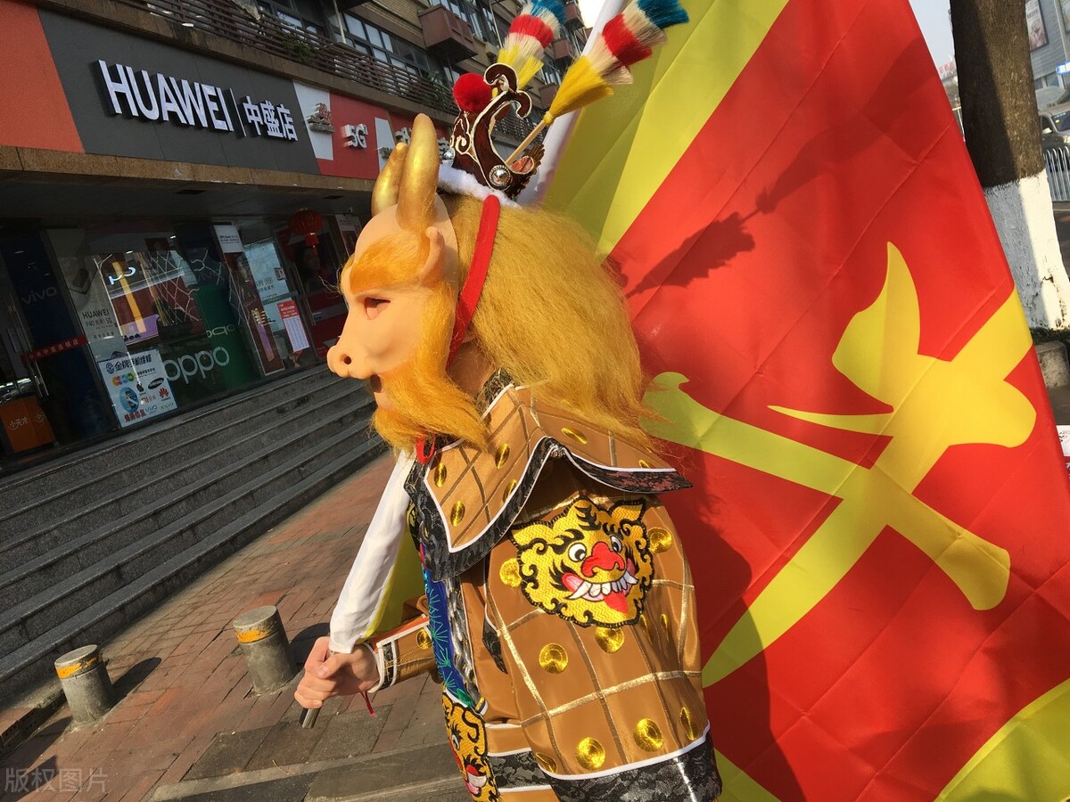 商业模式需要不断改进吗？变化莫测的流量市场告诉你