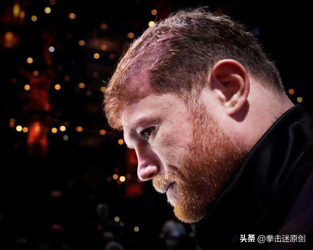 阿瓦雷兹vs比沃尔（阿瓦雷兹竭力否认输给比沃尔：他并非更强，只是我没有100%努力）