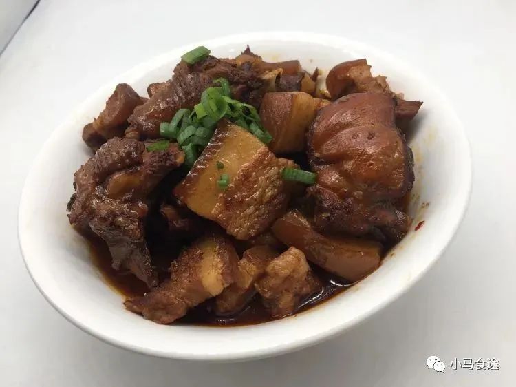 廨25zhong廨fa ڵ-29ͼƬ-Ȼ