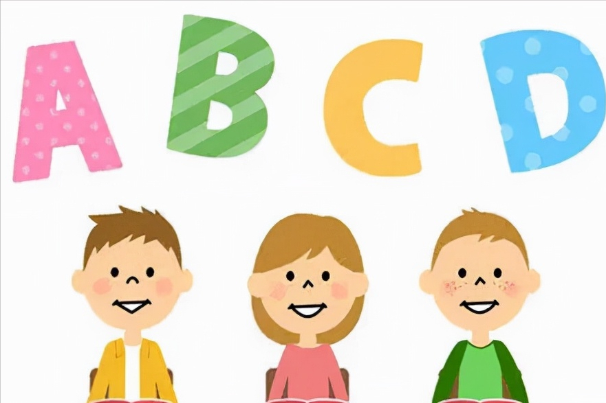 推荐4款学习英语最好的工具软件