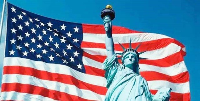 ̨庣Ͽǲǡˮ򡱣ΪʲôɺУ