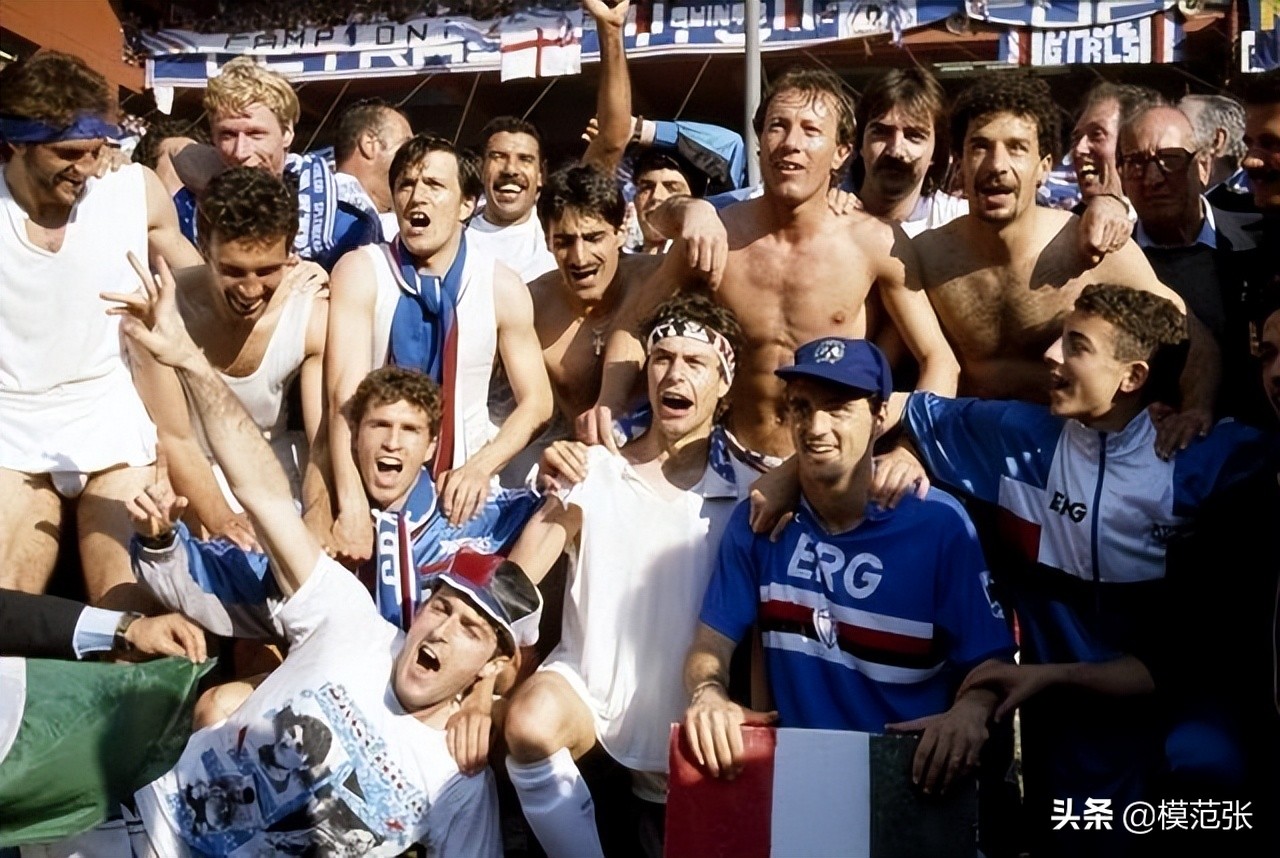 有一首足球歌曲忘记叫什么名字了（曾经感动我们的8首足球歌曲，如果都听过，那你真的老了）