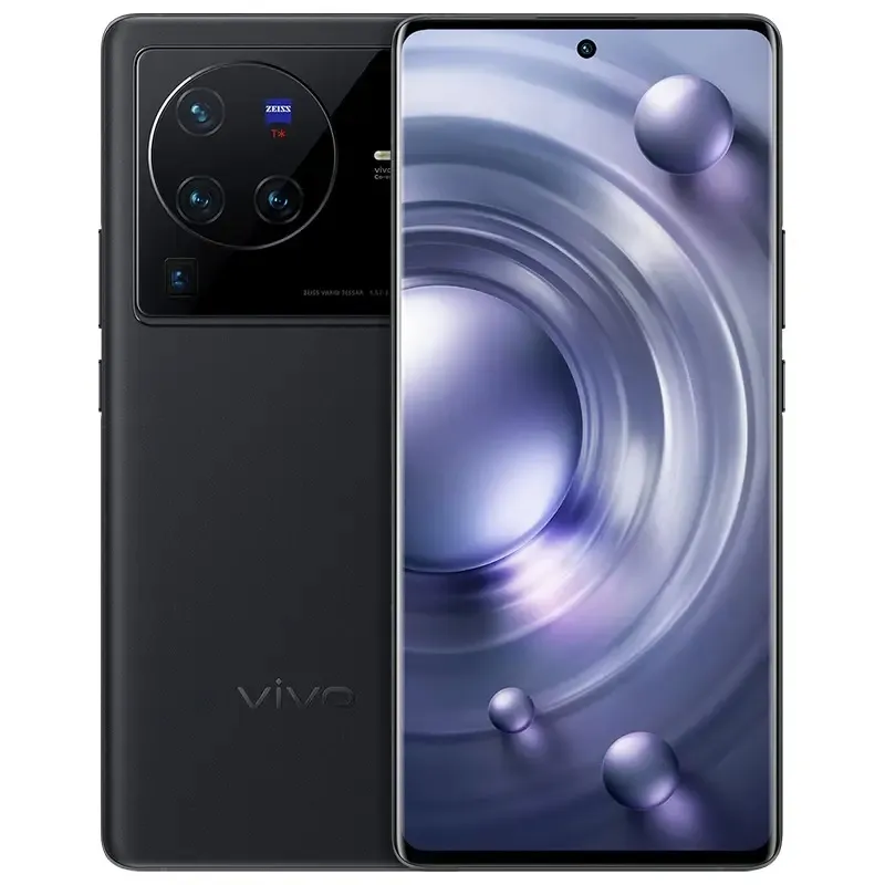 x21世界杯非凡版和x21(vivo X系列发展史 品阅影像新视界)