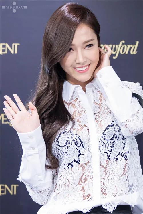 《每日一星》郑秀妍