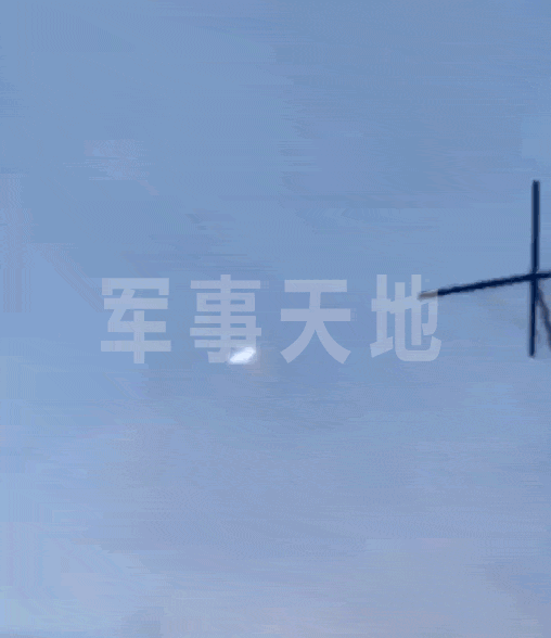 ֻ��һö���ɴݻ�һ��ĸ���������״�ʵս���Ⱦ��ˣ������Ҳ��֣�