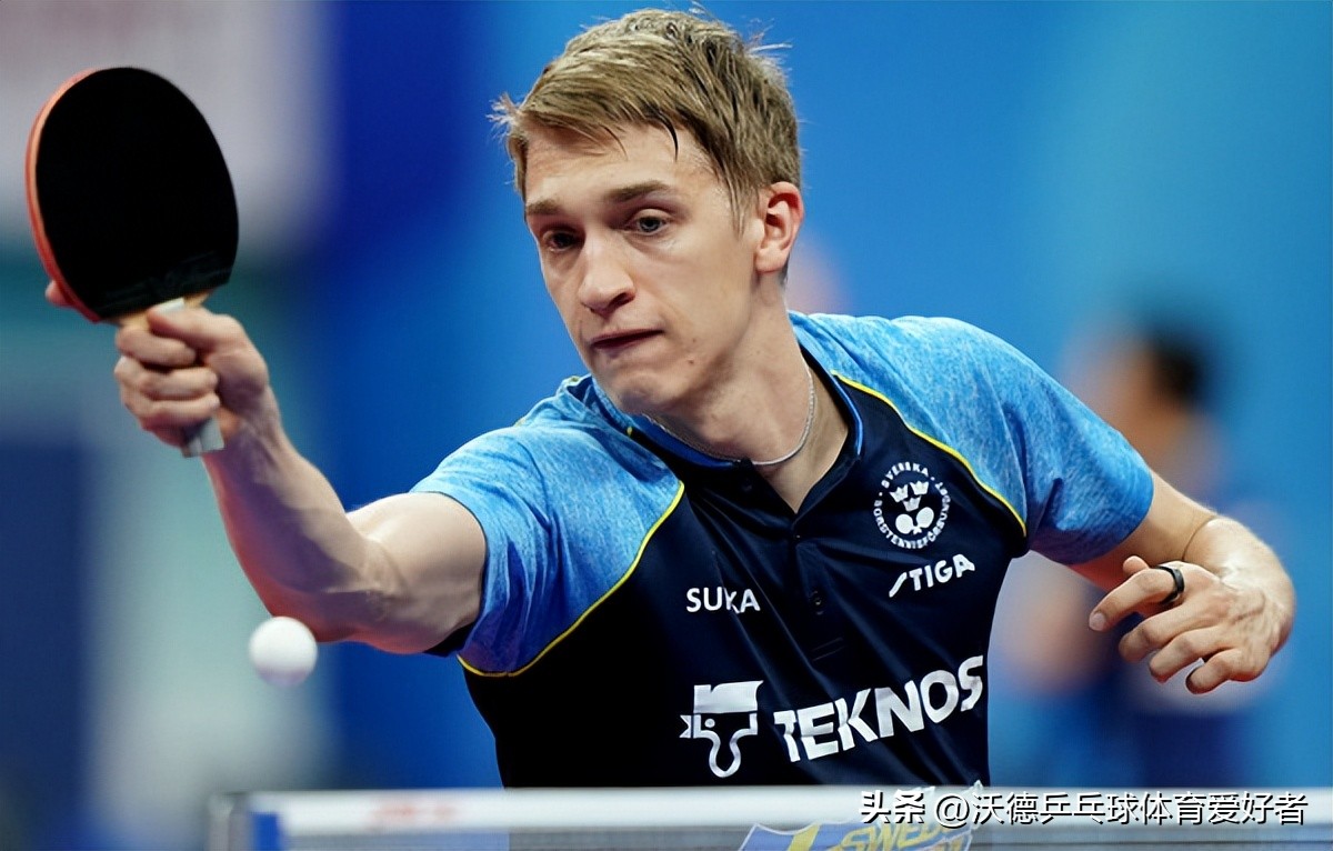 世界杯201816进8赛程表（世乒赛16进8赛程表：日本迎战双强敌！国乒女团晚上迎来首秀）