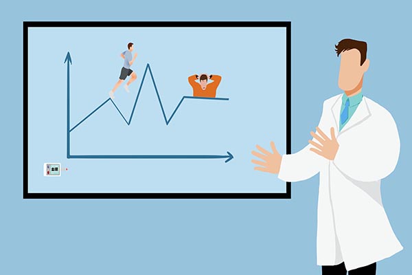 每天吃面条，究竟是胃病“发物”，还是“养胃佳品”？和你说清楚