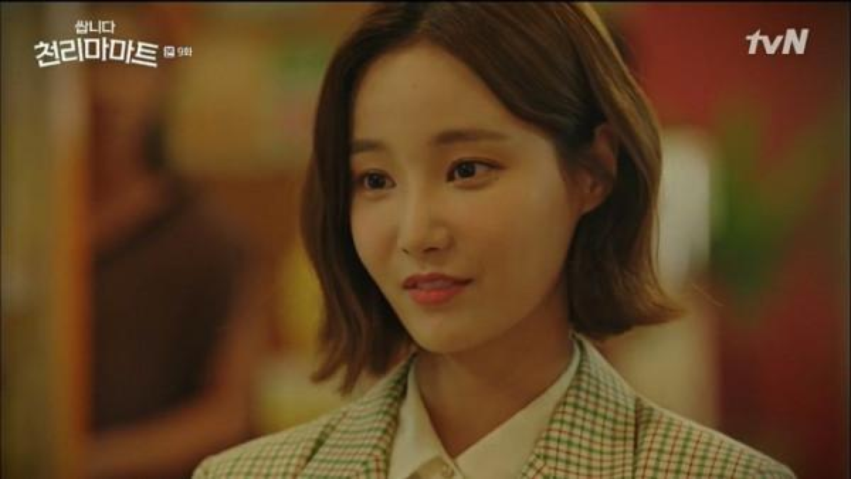 从直拍千万人气到糊剧小透明，爱豆到演员的路到底有多远？