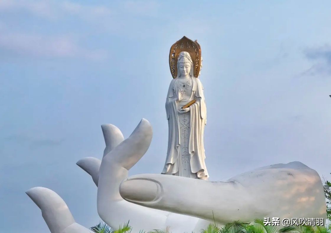 厦门春节十大名烟盘点：大年初一烟草市场热销品牌排行榜