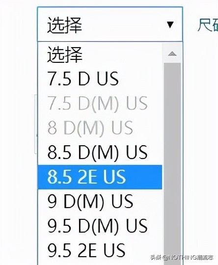 只知道大黄靴？男人靴子的8点小建议