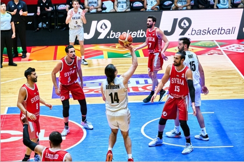 2022年下半年百倍币会是j9吗？