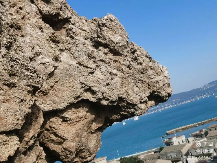 朋友圈2022年第8期｜|好山好水