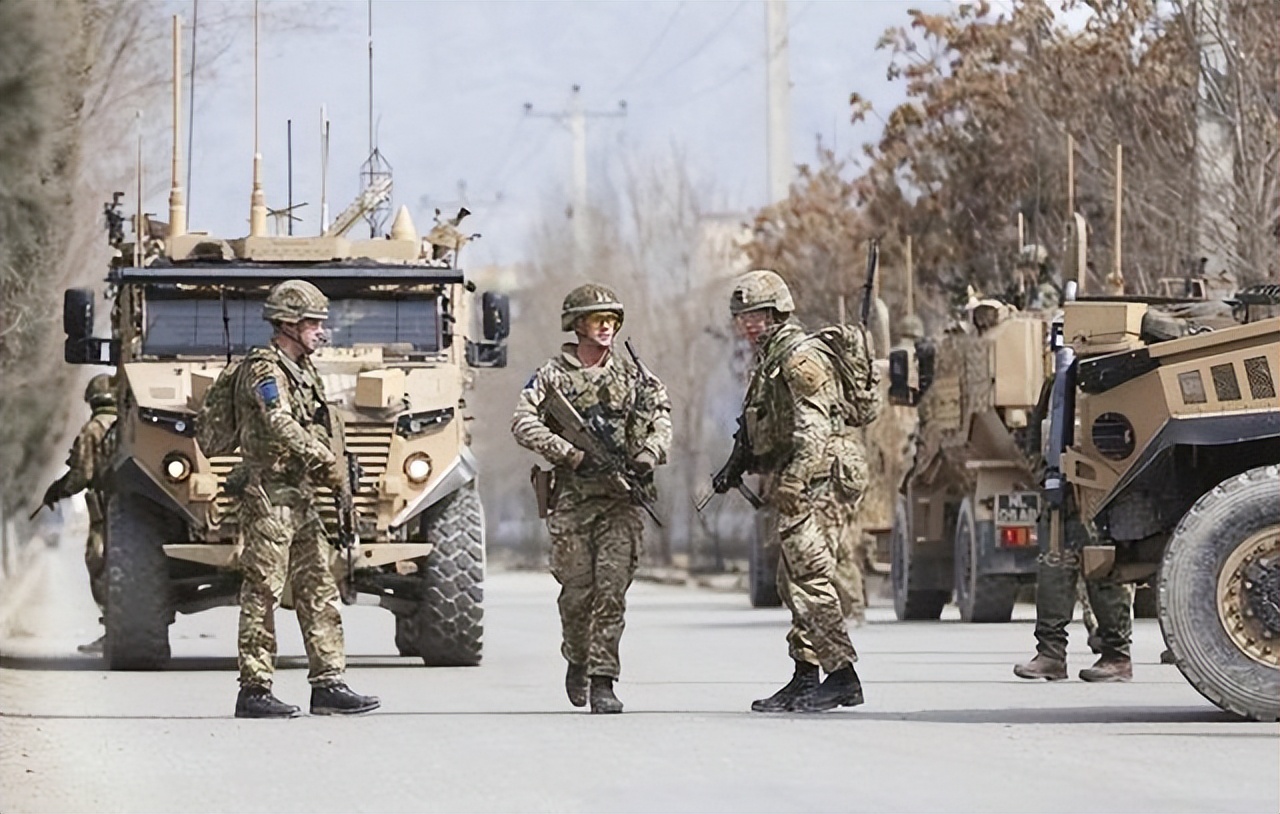 ��������ʵ����ȶԱȣ����ԷƱ��������Ƿ��������Ĵ���