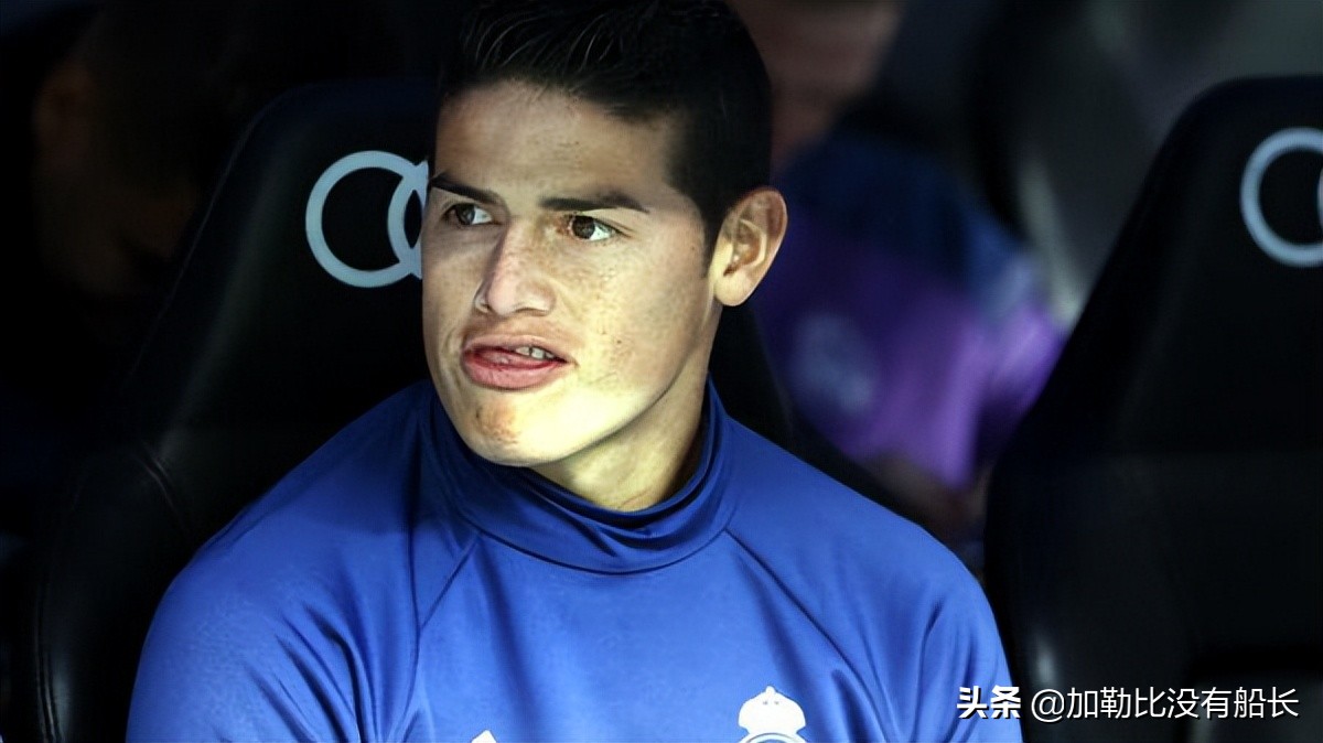 齐祖评价皇马帅位（与曼联帅位渐行渐远的齐达内，执教皇马开局时有何过人之处？）