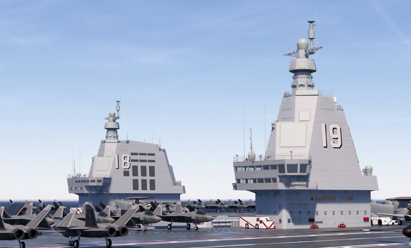 ��ý���й�������Ҫ15�Һ�ĸ��7�ҽ��Ӻ�ĸ��8�����ͺ�ĸ���㹻��