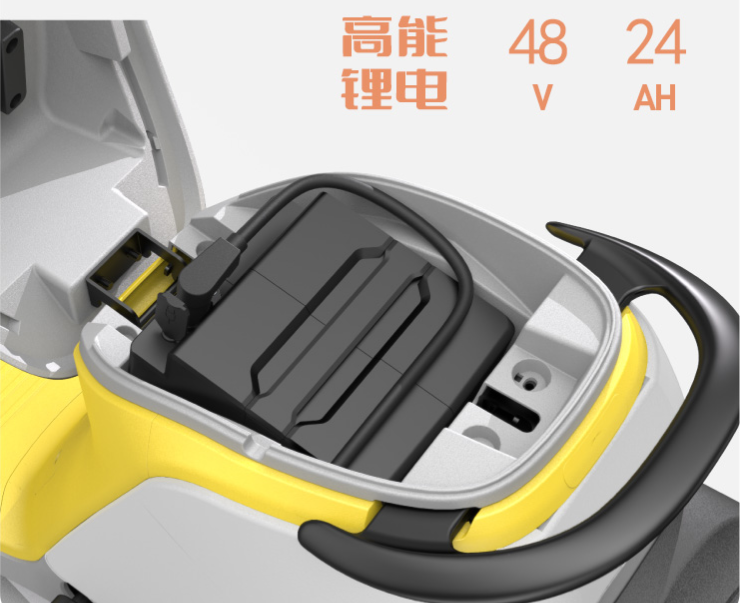 2款高颜值电动车来了，骑行不要驾照，续航达100公里，真的很好看