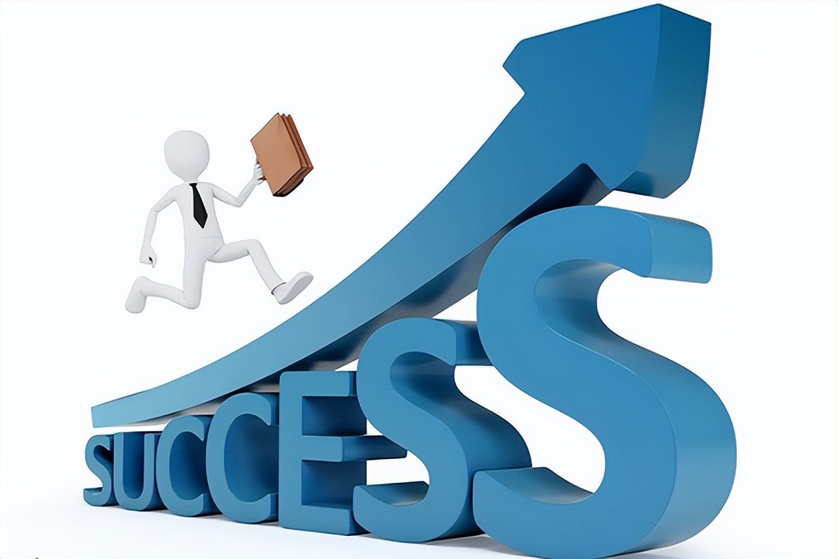 营业执照注册（公司注册营业执照办理流程）