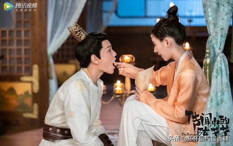 dfd058d630884979aa7d4b9bc71ffdc3?from=pc