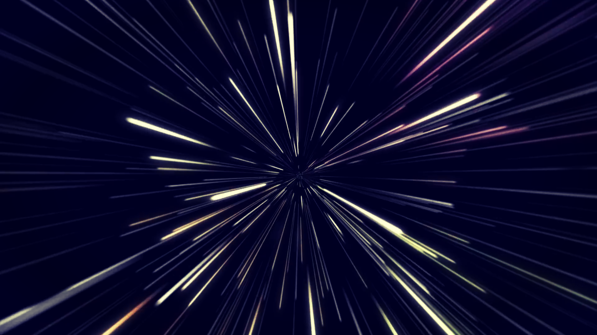 光子具有动量，但是“打”在我们身上，为什么不疼？