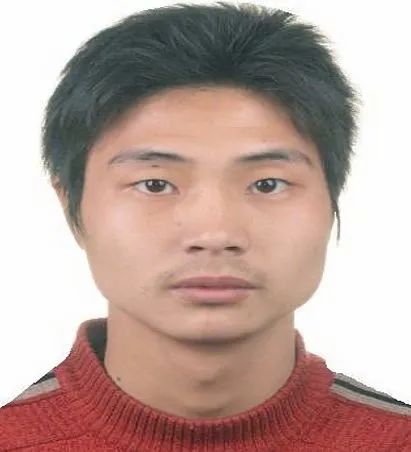 上饶8名失信者被曝光，最多的欠了115万元！