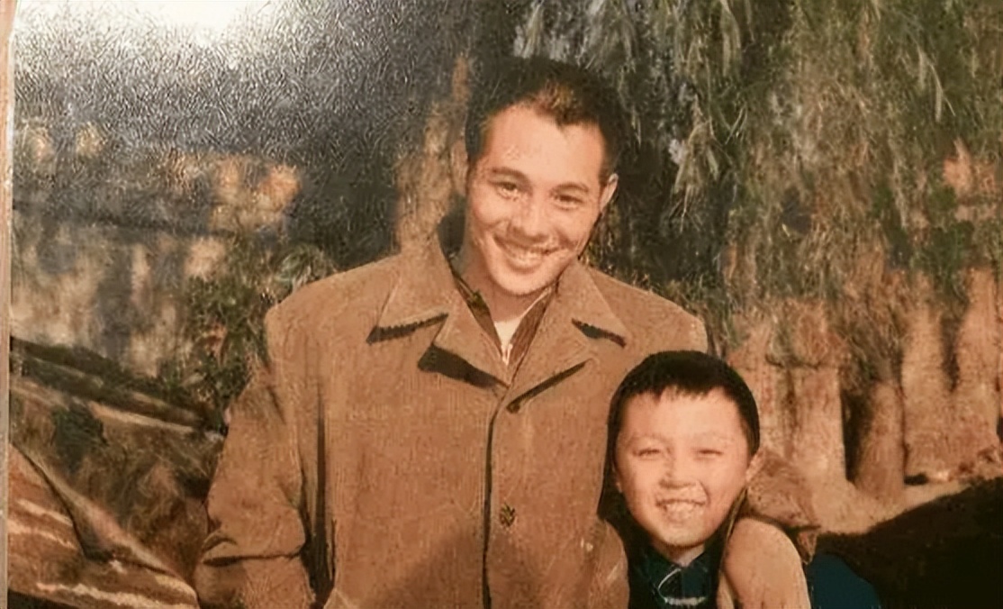 盘点那些被资本毁掉的童星，年纪轻轻身患绝症，还被注射抑制针