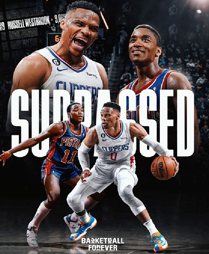 nba老板為什么怕裁判（又狂噴隊友！1億頂薪毒瘤？NBA最差的球隊老大）