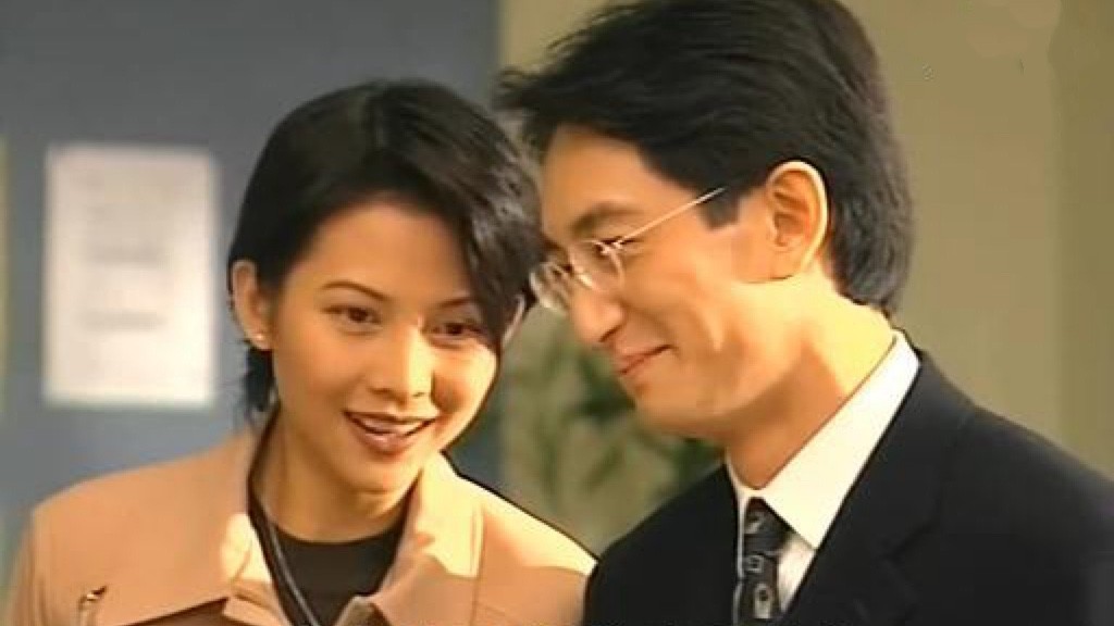 吴启华：人生过半，我已浪子回头