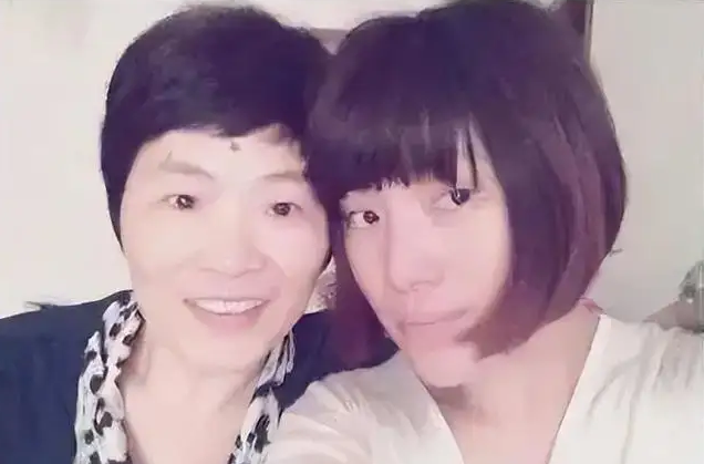 為什么世界杯主題曲西語（世界杯半決賽播放的中國“兒歌”，到底是什么來頭？）