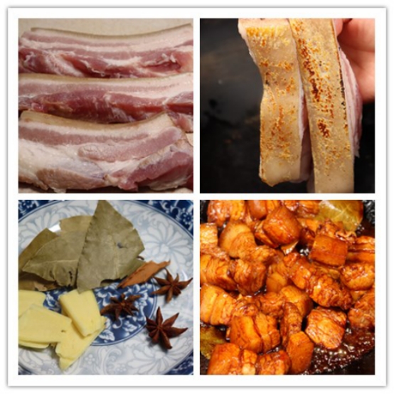 冬至过后，有条件要做这“3锅热菜”滋补又暖身，寓意幸福美满