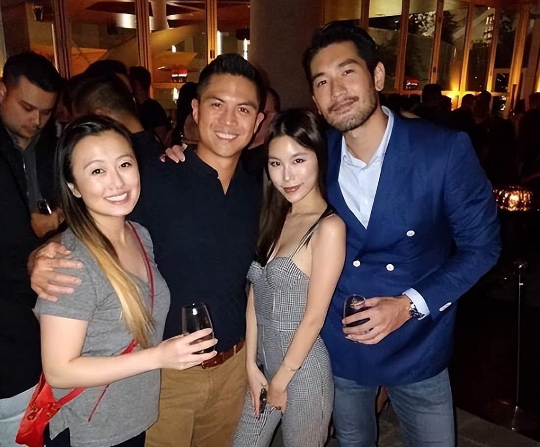 高以翔个人资料 高以翔个人资料女朋友 - 北京百科网