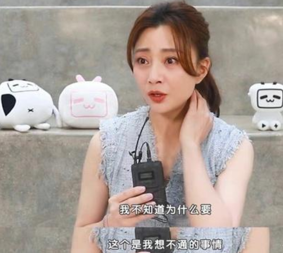 难怪《人世间》会封神！演员学历一个比一个狠，殷桃更是让人意外