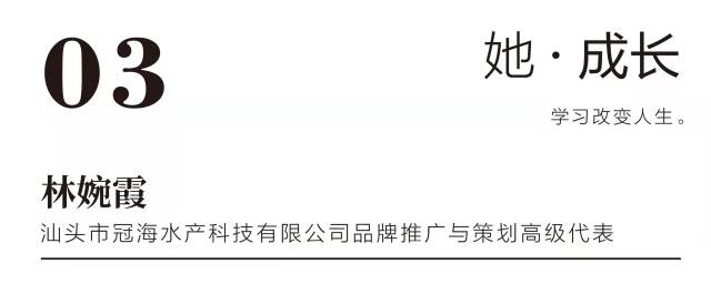 什么样的礼花什么样的绽放（对于一朵花来说最重要的是什么）