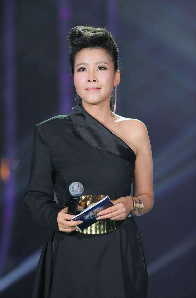 田震个人资料简介 田震歌曲-世界十大百科