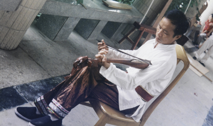 Ϊʲô˵shuoӣӣΪʲôme-Ʒ