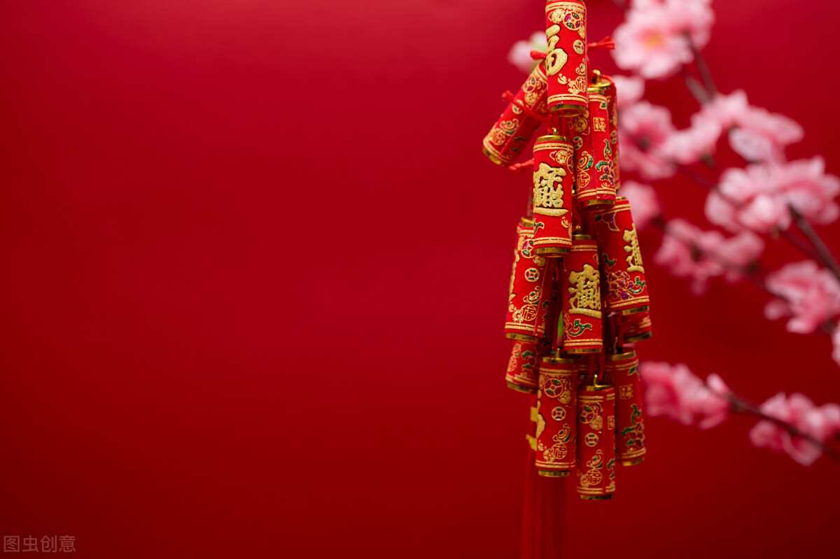 大年初三“送穷日”：牢记“4习俗5忌讳”，老传统不忘，虎年顺利