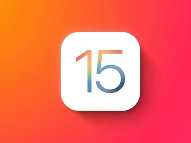 慎重升级iOS 15.3 出BUG又没法退回 等iOS 16吧