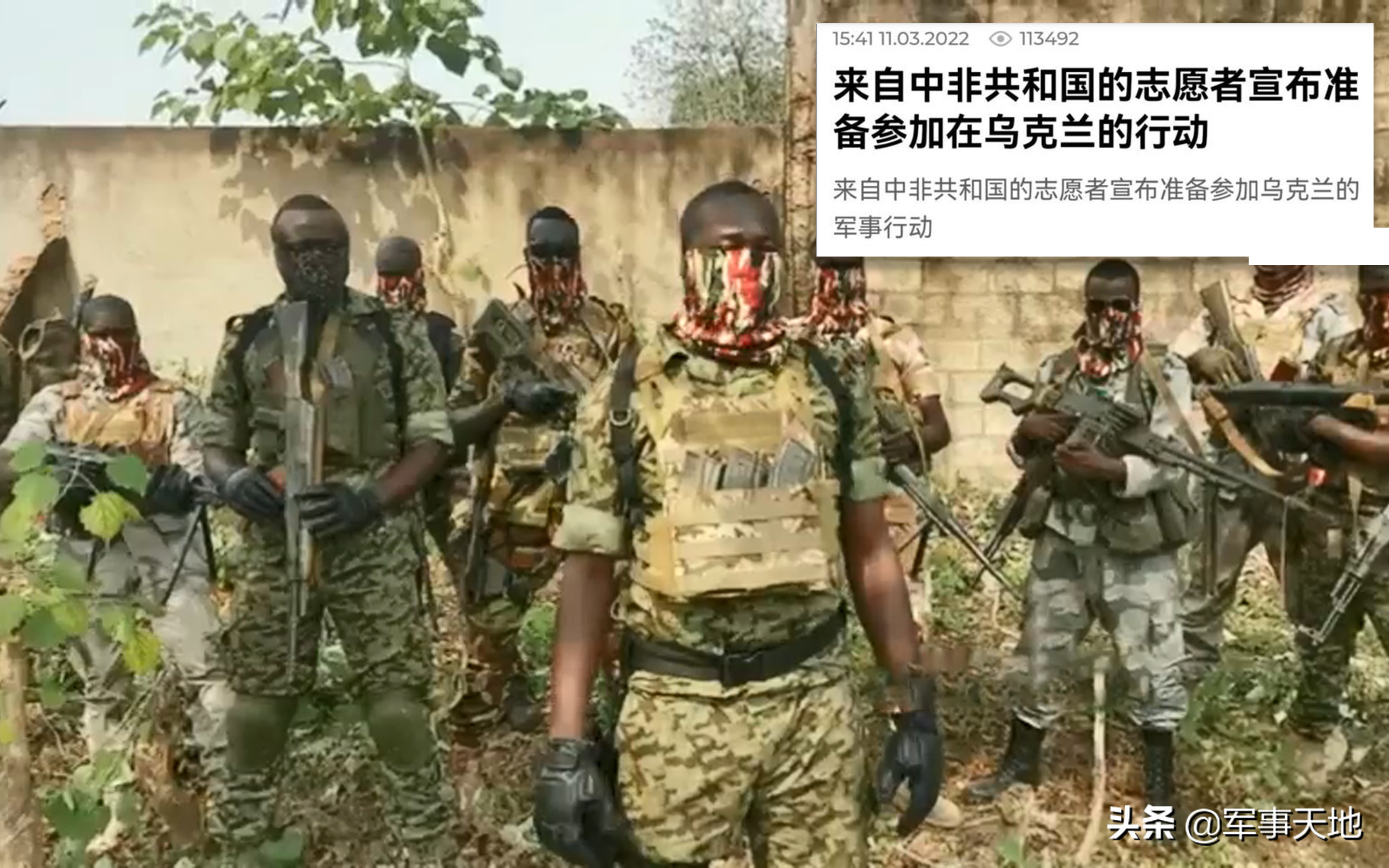 �����Ǻ�ŷ�ޡ�־Ը�������ڿ�������������ģ����Խ��Խ��