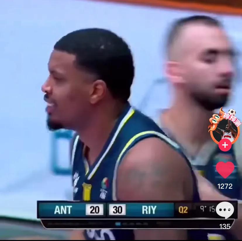 cba徐杰现在哪里（广东队三消息：徐杰体测长高1厘米，莱多找到新工作，全新阵容出炉）