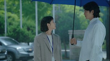 均分9.9，一集解千愁！爆款甜剧，一起追起来