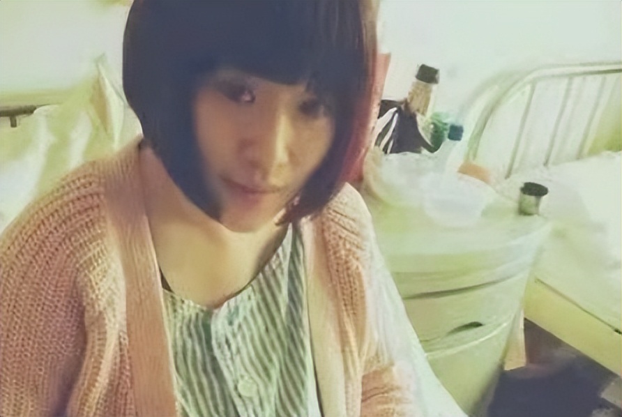 歌比人红的龙套小角色，喜剧天赋不输黄渤，却天妒英才遗憾早逝