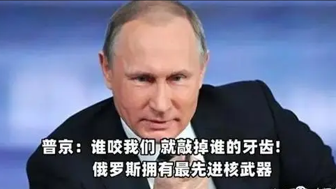 ��ս��12�죬�����������վ���ս�ֶ��䣬10���ʺ�