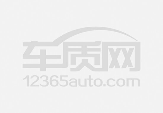 优秀的平庸 试驾2022款上汽大众帕萨特